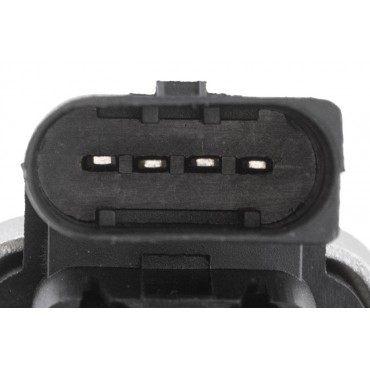 Vanne EGR Pour Mercedes-Benz Classe A B A6401401960