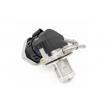 Vanne EGR Pour Mercedes-Benz Classe A B 6401400760 6401401460 6401401860