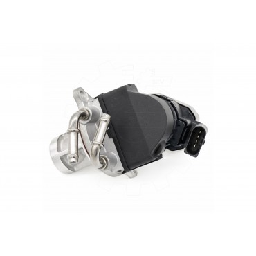 Vanne EGR Pour Mercedes-Benz Classe A B 6401400760 6401401460 6401401860