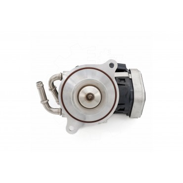 Vanne EGR Pour Mercedes-Benz Classe A B 6401400760 6401401460 6401401860