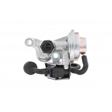 Vanne EGR Pour Mercedes-Benz Classe C T-Model E G M R S CLK CLS SL 1121400060