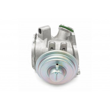 Vanne EGR Pour Mercedes-Benz Classe C T-Model E G M CLK 6110900554 6110900754