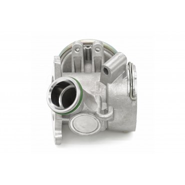 Vanne EGR Pour Mercedes-Benz Classe C T-Model E G M CLK 6110900554 6110900754