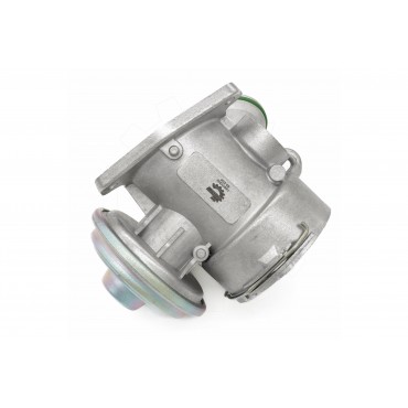 Vanne EGR Pour Mercedes-Benz Classe C T-Model E G M CLK 6110900554 6110900754