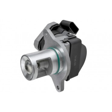 Vanne EGR Pour Mercedes-Benz Classe C T-Model E 6461401760 6461402360