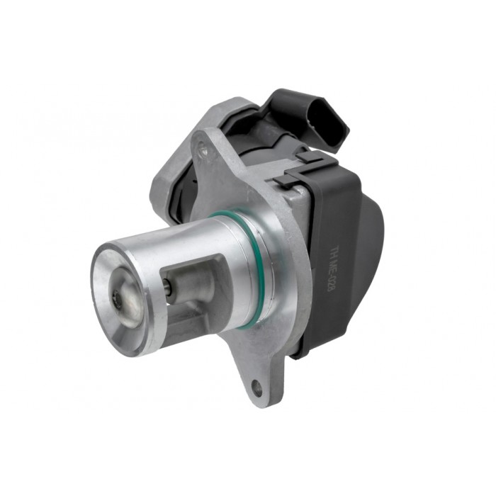 Vanne EGR Pour Mercedes-Benz Classe C T-Model E 6461401760 6461402360