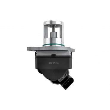 Vanne EGR Pour Mercedes-Benz Classe C T-Model E 6461401760 6461402360