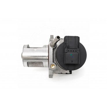 Vanne EGR Pour Mercedes-Benz Classe C T-Model E GL GLK M R S CLS GLE 6421401060