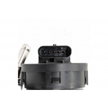 Vanne EGR Pour Mercedes-Benz Classe C T-Model E GL GLK M R S CLS GLE 6421401060