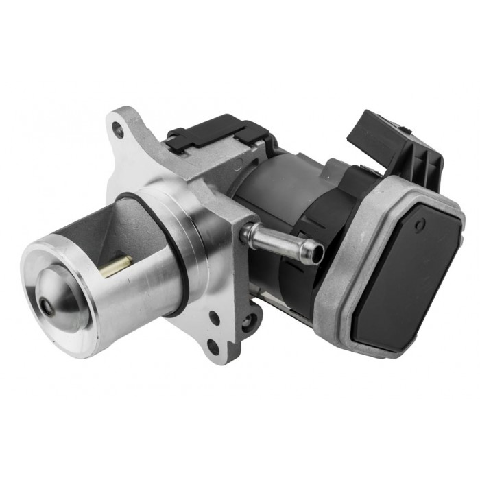 Vanne EGR Pour Mercedes-Benz Classe C T-Model E G GL GLK M R 6421401960