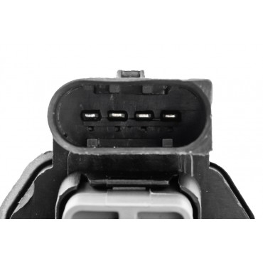 Vanne EGR Pour Mercedes-Benz Classe C T-Model E G GL GLK M R 6421401960