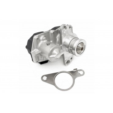 Vanne EGR Pour Renault Mercedes-Benz Opel Nissan 147101478R 6261400060 4423192