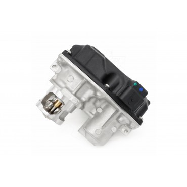 Vanne EGR Pour Renault Mercedes-Benz Opel Nissan 147101478R 6261400060 4423192