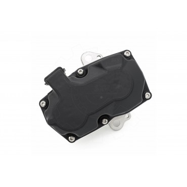 Vanne EGR Pour Renault Mercedes-Benz Opel Nissan 147101478R 6261400060 4423192