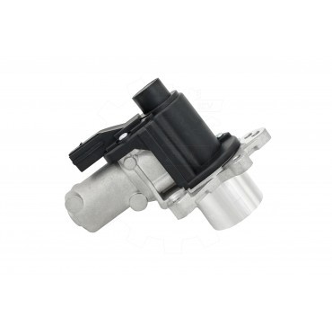 Vanne EGR Pour Mercedes-Benz Classe E T-Model M R S GLE GLS 6421402160