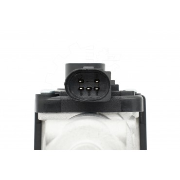 Vanne EGR Pour Mercedes-Benz Classe E T-Model M R S GLE GLS 6421402160