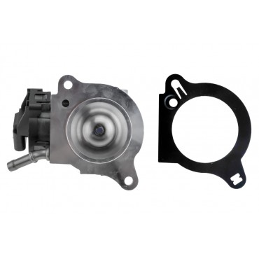 Vanne EGR Pour Mercedes-Benz Classe E T-Model R S GLE GLS 6421402160 A6421402160