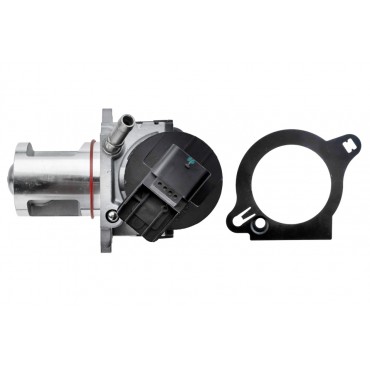 Vanne EGR Pour Mercedes-Benz Classe E T-Model R S GLE GLS 6421402160 A6421402160