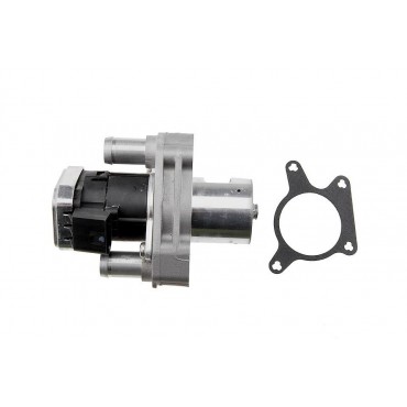 Vanne EGR Pour Mercedes-Benz Classe G Sprinter Viano Vito 6421401760 A6421401760