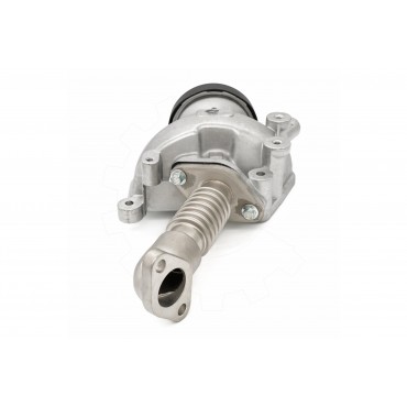 Vanne EGR Pour Mercedes-Benz Classe V Sprinter Vito 6110900354 6110900954