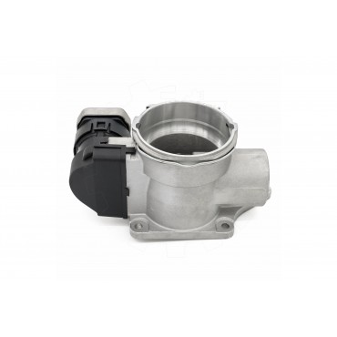 Vanne EGR Pour Mercedes-Benz Sprinter 6120980117 6120980217 6120980317