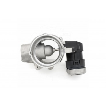 Vanne EGR Pour Mercedes-Benz Sprinter 6120980117 6120980217 6120980317