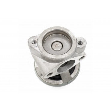 Vanne EGR Pour Mitsubishi Galant VII A Trois Volumes VIII Break MD126977