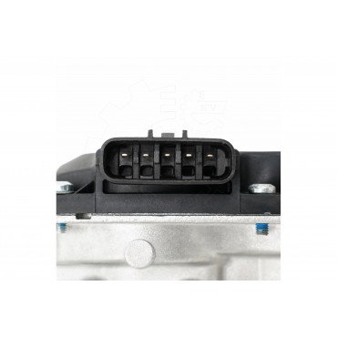 Vanne EGR Pour Renault Alaskan Nissan Cabstar NP300 NT400 NV350 Camionnette Van