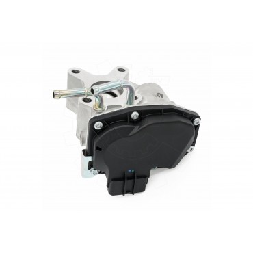 Vanne EGR Pour Renault Alaskan Nissan Cabstar NP300 NT400 NV350 Camionnette Van