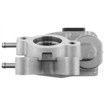 Vanne EGR Pour Nissan Cabstar Navara NP300 Pathfinder III Pick-up 14710EC00A