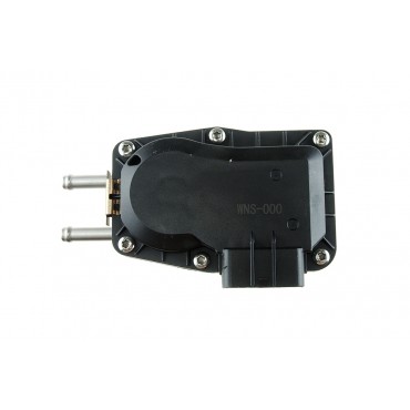 Vanne EGR Pour Nissan Cabstar Navara NP300 Pathfinder III Pick-up 14710EC00A