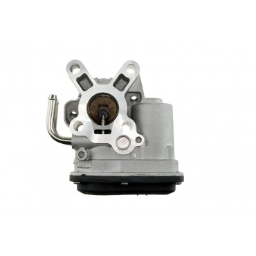 Vanne EGR Pour Renault Nissan Renault Trucks 7421049781 06J080127 14710MA70A