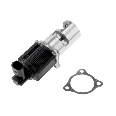 Vanne EGR Pour Renault Opel Nissan Vauxhall 8200088888 4411697 8200169634