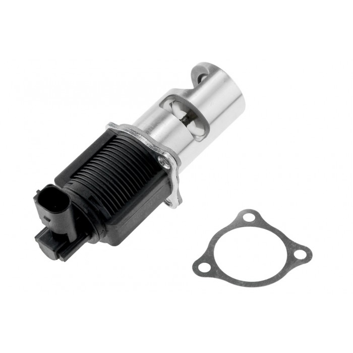 Vanne EGR Pour Renault Opel Nissan Vauxhall 8200088888 4411697 8200169634