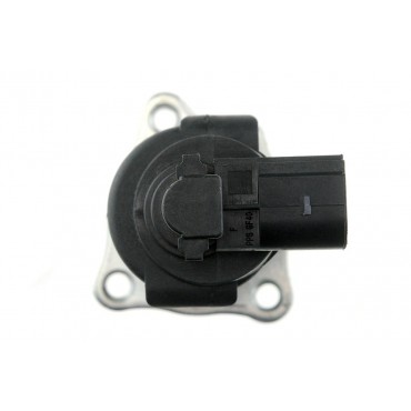 Vanne EGR Pour Renault Opel Nissan Vauxhall 8200088888 4411697 8200169634