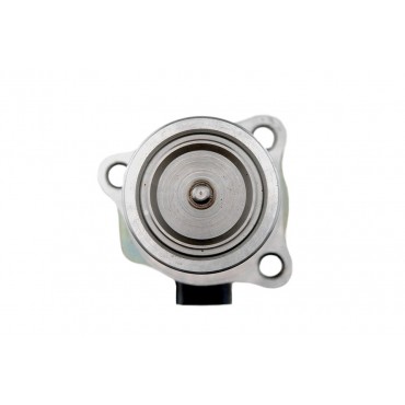 Vanne EGR Pour Renault Avantime Opel Nissan Vauxhall 8200374875 4434381 93198327