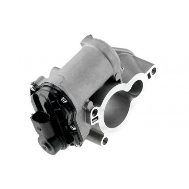Vanne EGR Pour Renault Espace IV VEL Satis Nissan Primastar Qashqai X-Trail Van