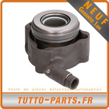 Butée d'Embrayage Alfa 156 166 Citroen Jumper Fiat Ducato Peugeot Boxer - Dès 2006