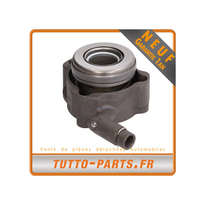 Butée d'Embrayage Alfa 156 166 Citroen Jumper Fiat Ducato Peugeot Boxer - Dès 2006