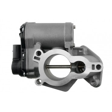 Vanne EGR Pour Renault Espace IV VEL Satis Nissan Primastar Qashqai X-Trail Van