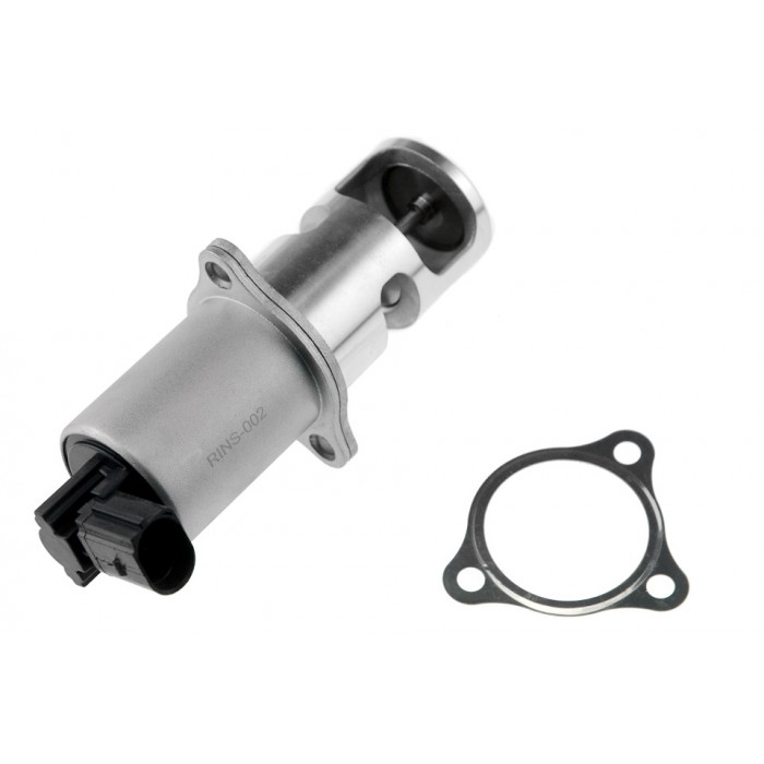 Vanne EGR Pour Renault Megane II Nissan Primera 8200157971 1471000Q0B 8200282879