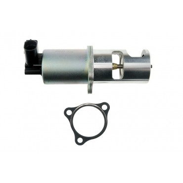 Vanne EGR Pour Renault Megane II Nissan Primera 8200157971 1471000Q0B 8200282879