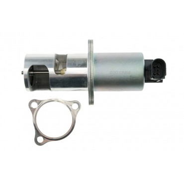 Vanne EGR Pour Renault Megane II Nissan Primera 8200157971 1471000Q0B 8200282879