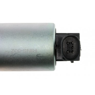 Vanne EGR Pour Renault Megane II Nissan Primera 8200157971 1471000Q0B 8200282879