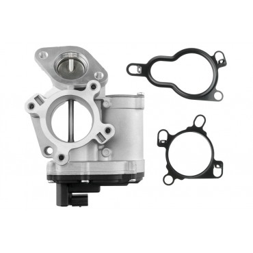 Vanne EGR Pour Renault Opel Nissan 147100385R 04400651 1471000Q0Y 147105543R