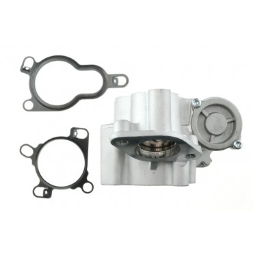 Vanne EGR Pour Renault Opel Nissan 147100385R 04400651 1471000Q0Y 147105543R