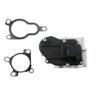 Vanne EGR Pour Renault Opel Nissan 147100385R 04400651 1471000Q0Y 147105543R