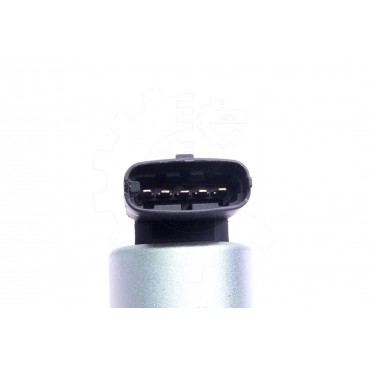 Vanne EGR Pour Opel Agila Astra G H Combo Corsa C D Meriva A Tigra Vauxhall