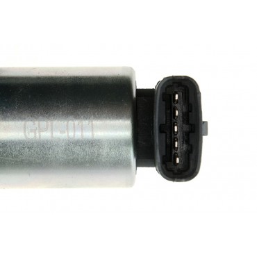 Vanne EGR Pour Opel Agila Astra G H Combo Corsa C D Meriva A Tigra Vauxhall