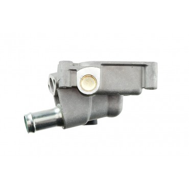 Vanne EGR Pour Opel Agila Astra G H Combo Corsa C D Meriva A Tigra Vauxhall